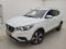 preview MG ZS #0