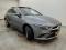 preview Mercedes CLA 250 #1