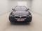 preview BMW 330 #0