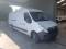 preview Opel Movano #1