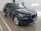 preview BMW X1 #1