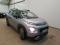 preview Citroen C3 #3