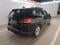 preview BMW X1 #3