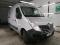 preview Renault Master #3