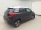 preview Citroen C3 #4