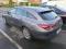 preview Mercedes CLA 180 Shooting Brake #2