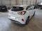 preview Ford Puma #1