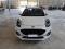 preview Ford Puma #5