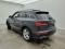 preview Audi Q5 #4