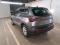 preview Skoda Karoq #2