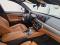 preview BMW 520 #2