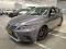 preview Lexus CT 200h #0