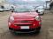 preview Fiat 500X #5