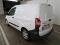 preview Ford Transit #2