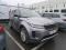 preview Land Rover Range Rover Evoque #1