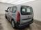 preview Citroen Berlingo #2