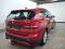 preview BMW X1 #1