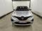 preview Renault Captur #0