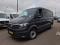 preview Volkswagen Crafter #0