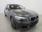 preview BMW 116 #3