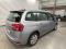 preview Citroen Grand C4 Picasso / SpaceTourer #5