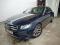 preview Mercedes E 220 #3