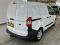 preview Ford Transit #1