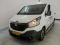 preview Renault Trafic #0