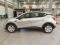 preview Renault Captur #2