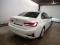 preview BMW 330 #2