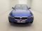 preview BMW 330 #0