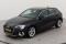 preview Audi A3 #0