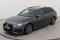 preview Audi A4 #0