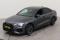 preview Audi A3 #0