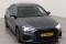 preview Audi A3 #3