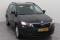 preview Skoda Karoq #2