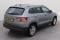 preview Skoda Karoq #4