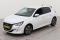 preview Peugeot 208 #0