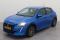 preview Peugeot e-208 #0