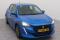 preview Peugeot e-208 #2