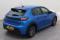 preview Peugeot e-208 #3