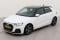 preview Audi A1 #0