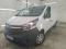 preview Opel Vivaro #0