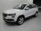 preview Skoda Karoq #0