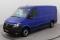 preview Volkswagen Crafter #0