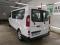 preview Renault Trafic #1