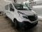 preview Renault Trafic #3