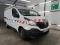 preview Renault Trafic #3