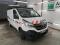 preview Renault Trafic #3