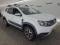 preview Dacia Duster #1